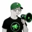 Coin image for D3r77GPpWtuUYon6zTKye4VUYcw4PBrGKZiKFdqvpump