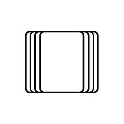 Coin image for D3tieMSvRvLe88EFSqvqRj93aacApkRCe6XkF8wypump