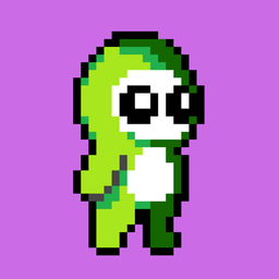 Coin image for D3u7mgroPcbTm62GabAZSLhDS98ybHD9APJLARcdTjXz