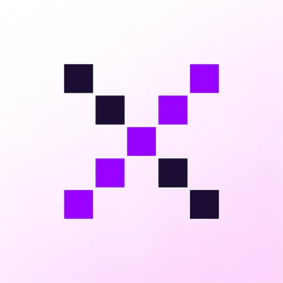 Coin image for D3xt7L7biqSHUZRyJzHZzsdU5F13QaBCUEBAFZyHpump
