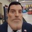 Coin image for D3yF6NNuPTdMMPSMQZWtSPjSkQqxARbUNQ21jgB7pump