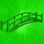 Coin image for D3yiBKryXwfZcNNEGjmv9rUB4xbhELrnCin1f9Aypump