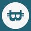 Coin image for D453eKpXUfHWDsV3JMBvsuoVWahxmFCZsQ6WHVVFpump