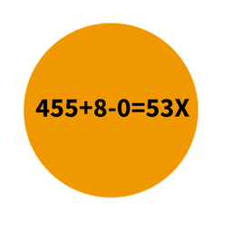Coin image for D459myvrPBoAuQFFkVzdJQUnGPpWeVCWeck7um6qpump