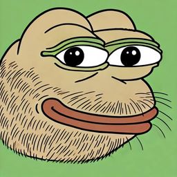 Coin image for D45ygUv2moNbwUxb4wyRBTdevT8Vzk3bFQaRmLJepump
