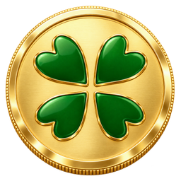 Coin image for D46weyf2BNxvbVLEZcdfAkspwftcXoKjvVwbTEUxpump