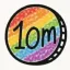 Coin image for D48PzJ9teRF4RGNauB1582Z56iQi8RXFLWfMyXmmKQFn