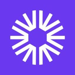 Coin image for D49Lq4kuonaf6WnNB4haSR5ZkiytGYBbPQL4fDb5pump