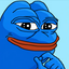 Coin image for D49Vou2YXhToQQHfdMU1djcA8CzHiB5rBwnuu7cKagbo