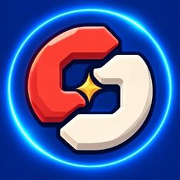 Coin image for D4APTvNVdvPjyrTHw7SDnTqBqu2XcX9uiNxekpZWHtBM