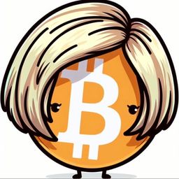 Coin image for D4Ax63qiLVUkzQGJLgW54vUgBQo4RGYak5yeY7i1pump