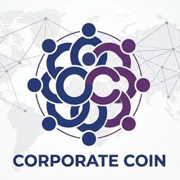 Coin image for D4BrhnMZ5qqUoTLD5LrdESotJs9CtwJAVQG6Ga1ypump
