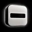 Coin image for D4EzkyAqvJBAFr9LBUGt3Z6pnHQSqh57DyQSsJZpump