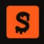 Coin image for D4FTWf4inUsieUArpSx3LcJMSjJRQMu7ScR8aEL9DRiR