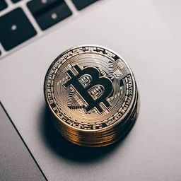 Coin image for D4FbJ7nRgkDXt5jGLVaG9d7EJrUdCFLBiaKmXpp4pump