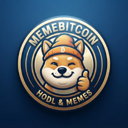 Coin image for D4HVQvYwYnBeMeLAeA7FUTrUQ4LmURzDuLKBr8yXpump
