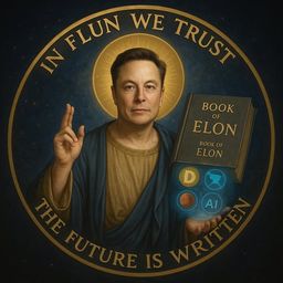 Coin image for D4JMHUrYr7re3YPauVFNcKogMAEx7LqbwbhsTYj2pump