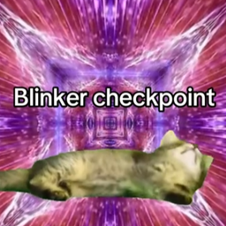 Coin image for D4JwoFLiGDdkGinUSkFeEcPULkhvCzoZorYU9AcQpump