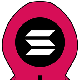 Coin image for D4KZjWFeVZxsovfiis8pdHBPWaiukRWFaTsdtKBLbsfH