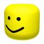Coin image for D4KgVCdZ8oQwWUL9HKof9iFACnRbitfGBgY3Fey3taQJ