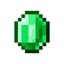 Coin image for D4LWEPJjm94tvZkv6ugkWbQTkGT9Y9ZgBR7H4RcWDvYc