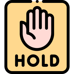 Coin image for D4NzzQvJFdGdDgFAte8BpGx54pynd8PyTQoGuHeVpump