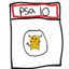 Coin image for D4PSsGxGxk5UwV4MbFrSeRmx1R6u3RG3PmDwqfHZEWUz