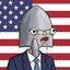 Coin image for D4PhTuoUKwXYo13bXo2jTZugdGsiL8RcANkYt9Rqpump