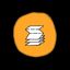 Coin image for D4PnpWLC1PweqrjpZw9cYfvBp2XBgFuRrK2ZdWvEpump