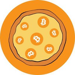 Coin image for D4Prd4MHPRs58DiP1T4spSJ25oEAws7jegMYDhvtpump