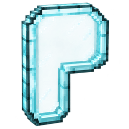 Coin image for D4QVMAGGXUTGipUD1U2g4ATqRVsQa3WrPYFNSWSNpump