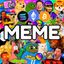 Coin image for D4Rs7H4obfTeSmvdnZat1RxdouaASbNupaqbPFq5pump