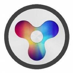 Coin image for D4SjBitK7YTWL2hJXFVdc9VnZa5WGzYgt1y9qBxEpump