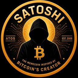 Coin image for D4SyTYX6ua8q5BiSgucfC5TPJVHxHCoRU6mVtFsYpump