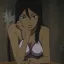 Coin image for D4TfmeCP2xeraZEs2oFucGACP7in21VLUNZByGtCpump