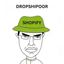 Coin image for D4UkHwtEfci3GUrpND6MgZoNEHXAM6KZgLRXVFqXjcDK