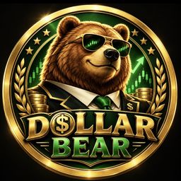 Coin image for D4YUeN6HG4NT2PUmjcumRTBsHW64FeGZWnurGrqYpump