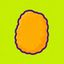 Coin image for D4Z8vSGsQwKzySANaFtdnhTcwUJ8UeTNL5uXXskFyCKT