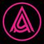 Coin image for D4aBgGkL9Jm2izBvEGiUhHFEcfDDjZPhLGj8aPJSpump