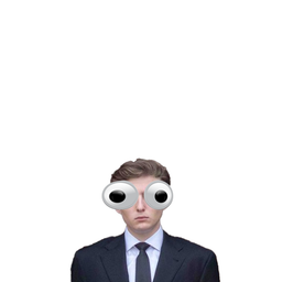 Coin image for D4aLykEWL5it65vbTbrw5neMrfMeUpZtwQ7iZTKZpump