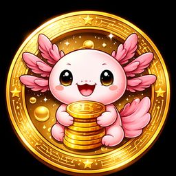 Coin image for D4ajm2ArvqeRPSmWYNQWPka4aZ4RDi6U6CWQP7DZpump