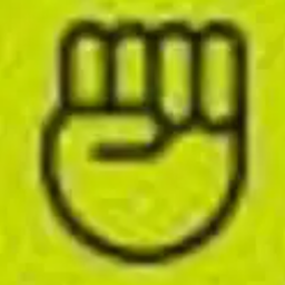 Coin image for D4bf3HqeYYKUGNX1qpV9RdxJCmFbY2CTqbp7nTgnpump
