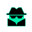 Coin image for D4f1GK8by9oVE1k9GseEj565YWkAKRa4JS1bGMTNBu3u