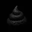 Coin image for D4fZvV7d2Dj2JPsRhYK6tAL1zP4UNhSFHJmgNkN6pump