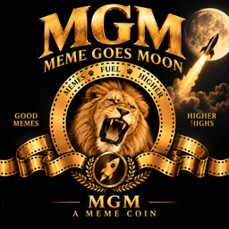 Coin image for D4gBgKe5Pb67VH4vSfzDmhq1v1WGUQLwHQHYCiaspump