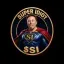 Coin image for D4gHpmrhcXkL8BtwsbSrFhP93FGBMeDSbnnGeQLvpump