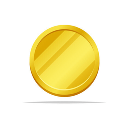Coin image for D4iZAP6WA6A7uDFP9Y2UbszY2epHrr9AsSF68DVTpump