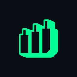 Coin image for D4m8caAMpd2iZHZVQfogCg74Z76dZRoVzPyfegc1pump