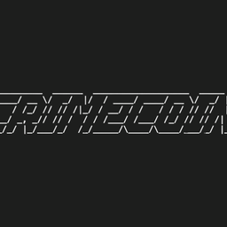 Coin image for D4mT32CYZMSvK4HjWUnCdrcPME2hAAyt1js4SmGqpump