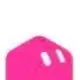Coin image for D4q4p1RDzeq9mg3wYtEr52t1LKK9f71JbwNvRazipump